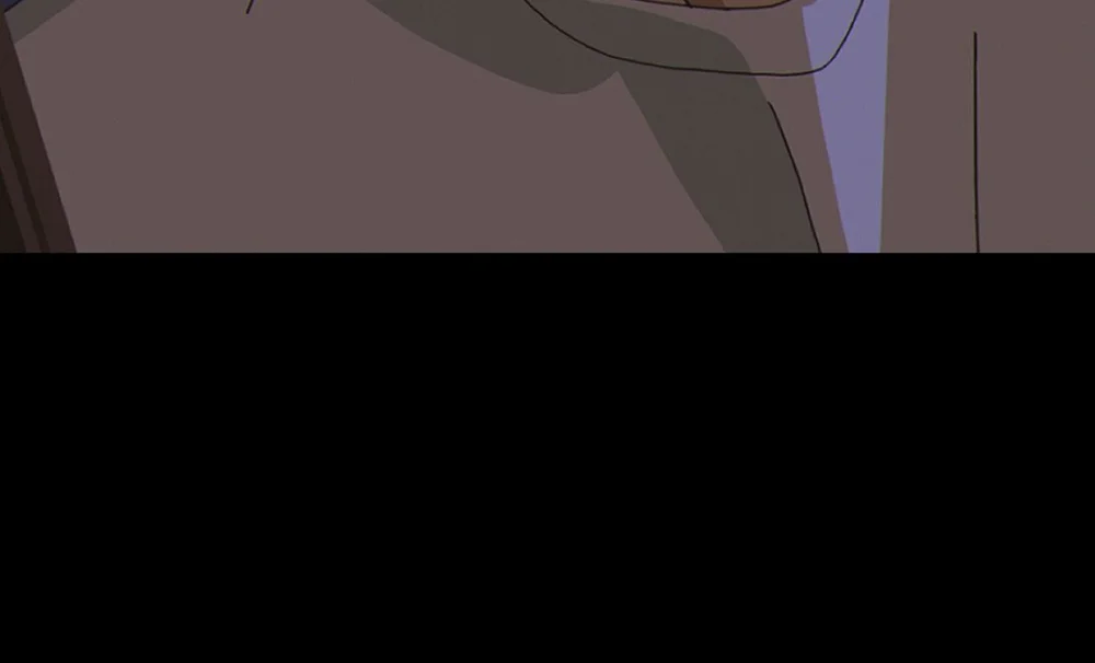 MIGNON - Min Yong Chapter 11 Trang 45