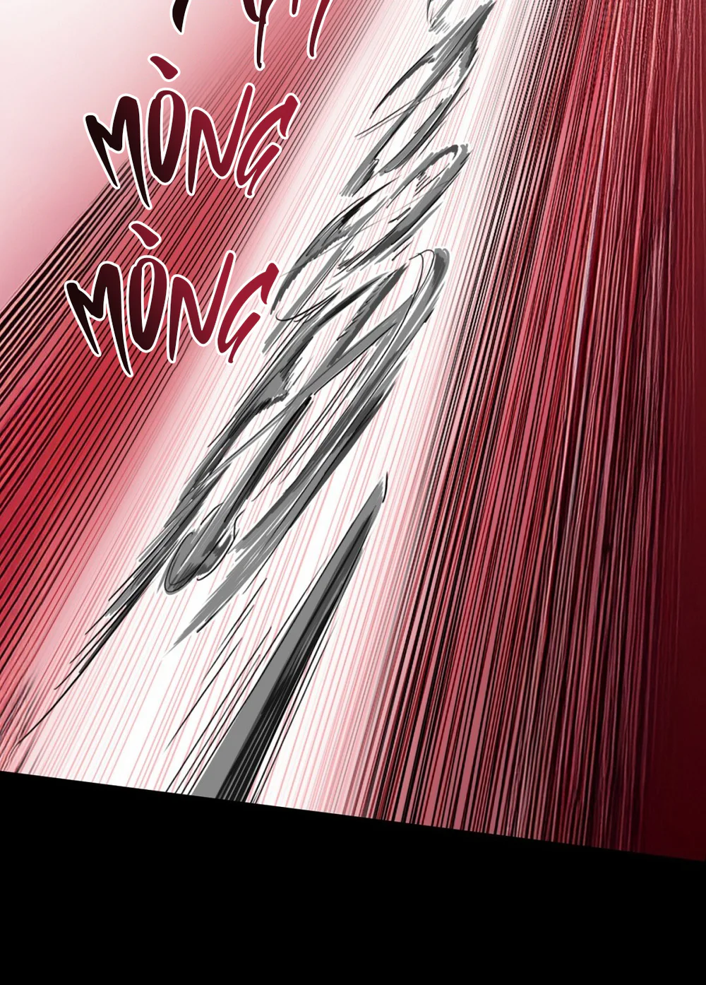 MIGNON - Min Yong Chapter 11 Trang 48