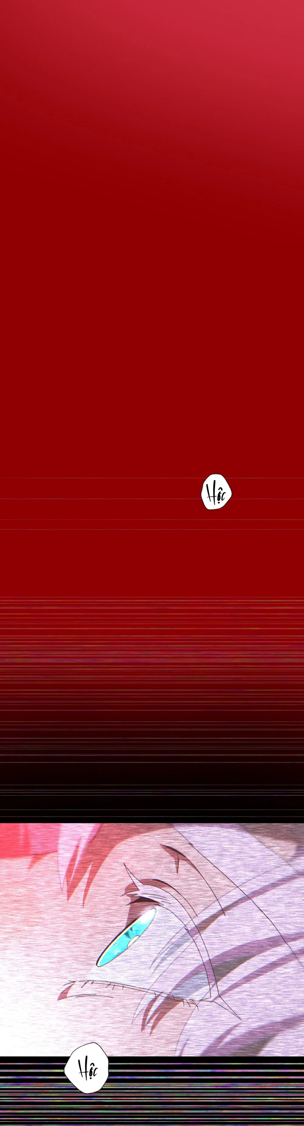 MIGNON - Min Yong Chapter 11 Trang 50