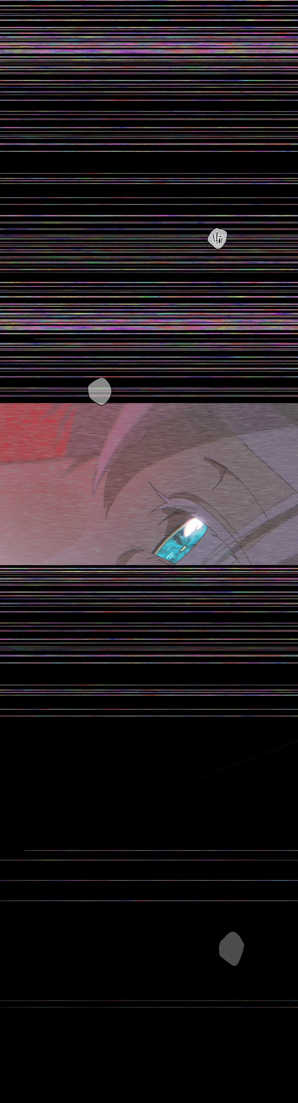 MIGNON - Min Yong Chapter 11 Trang 51