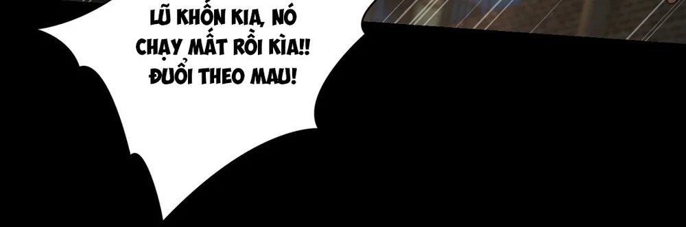 MIGNON - Min Yong Chapter 12 Trang 3