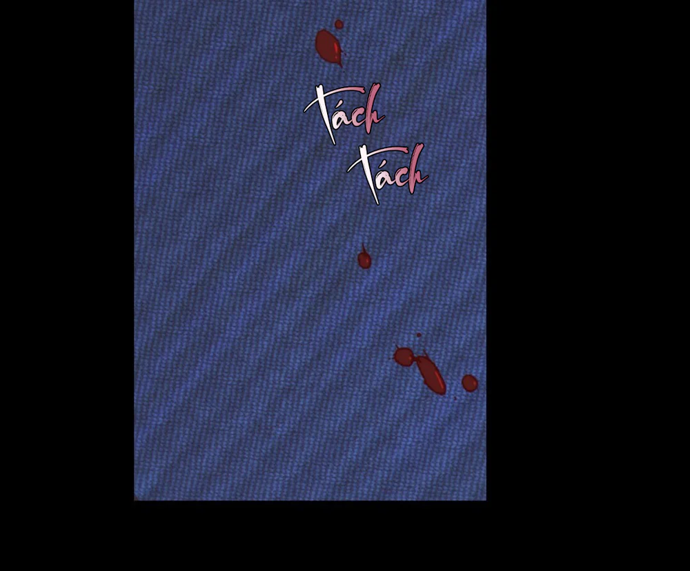 MIGNON - Min Yong Chapter 12 Trang 9