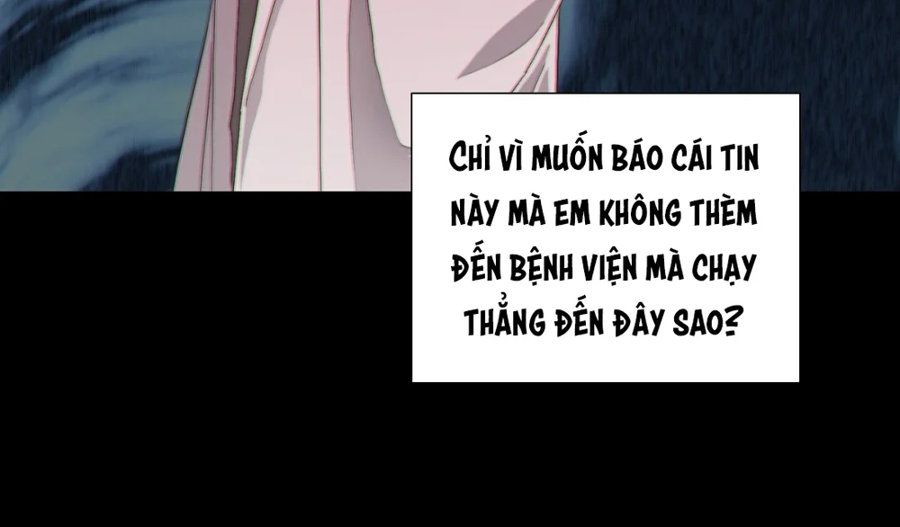 MIGNON - Min Yong Chapter 12 Trang 15