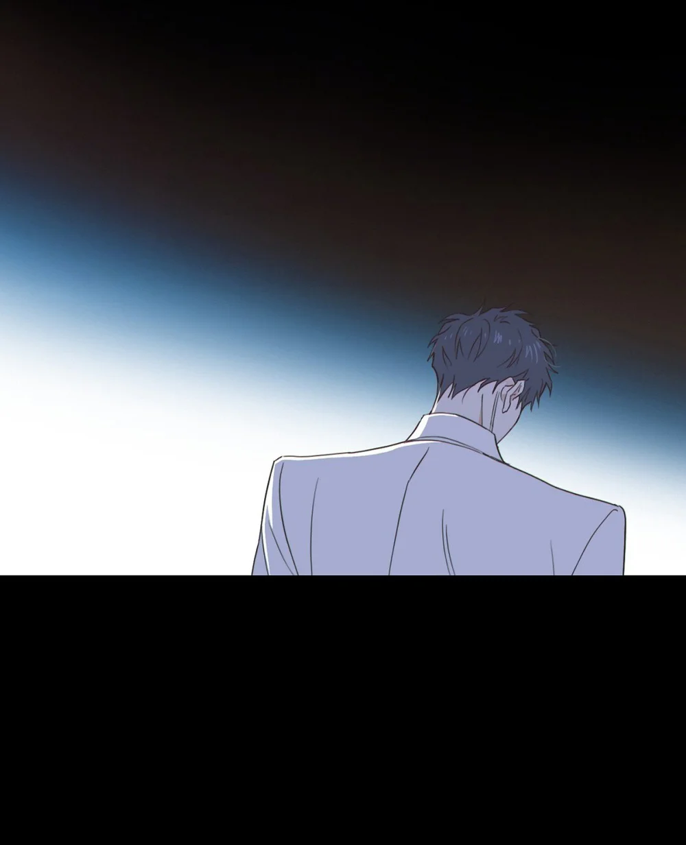 MIGNON - Min Yong Chapter 12 Trang 21