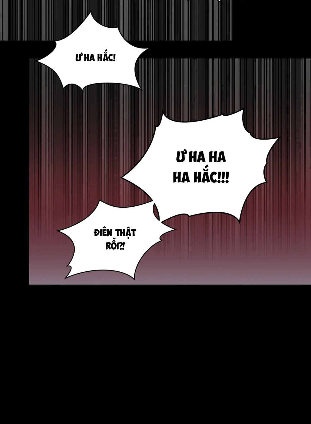 MIGNON - Min Yong Chapter 12 Trang 48