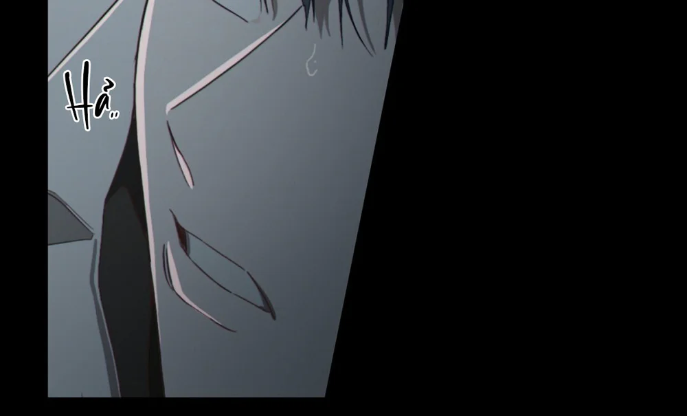 MIGNON - Min Yong Chapter 12 Trang 54