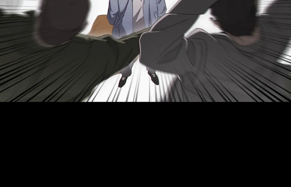 MIGNON - Min Yong Chapter 12 Trang 60