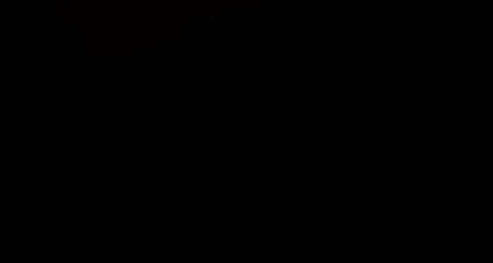 MIGNON - Min Yong Chapter 12 Trang 63