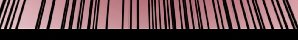 MIGNON - Min Yong Chapter 12 Trang 66