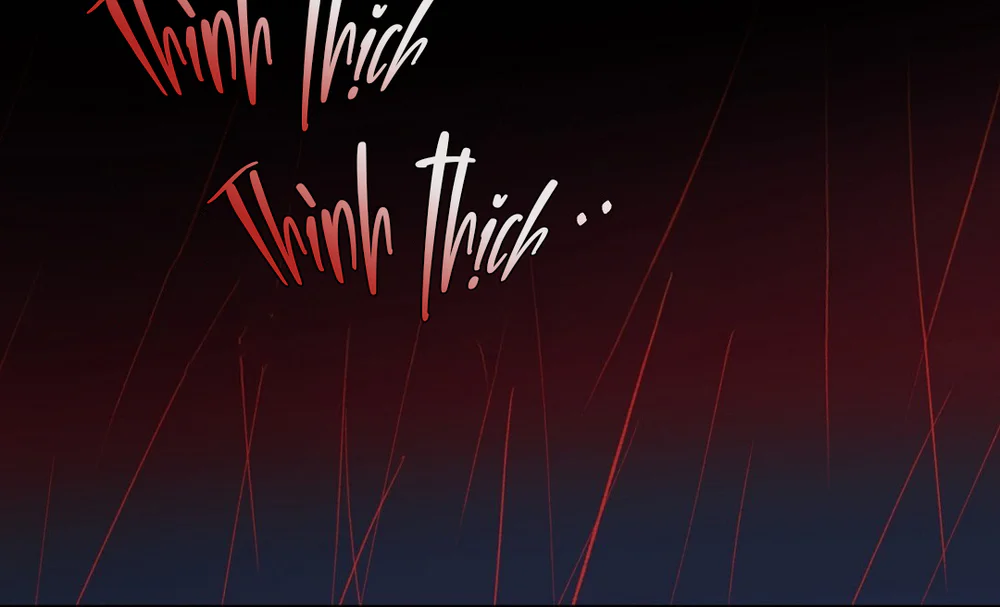 MIGNON - Min Yong Chapter 12 Trang 69