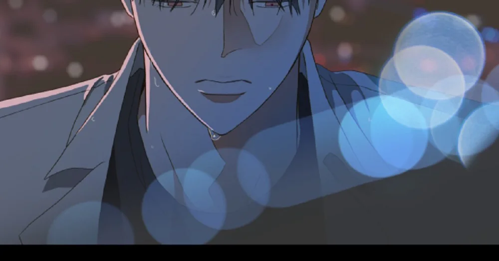 MIGNON - Min Yong Chapter 13 Trang 3