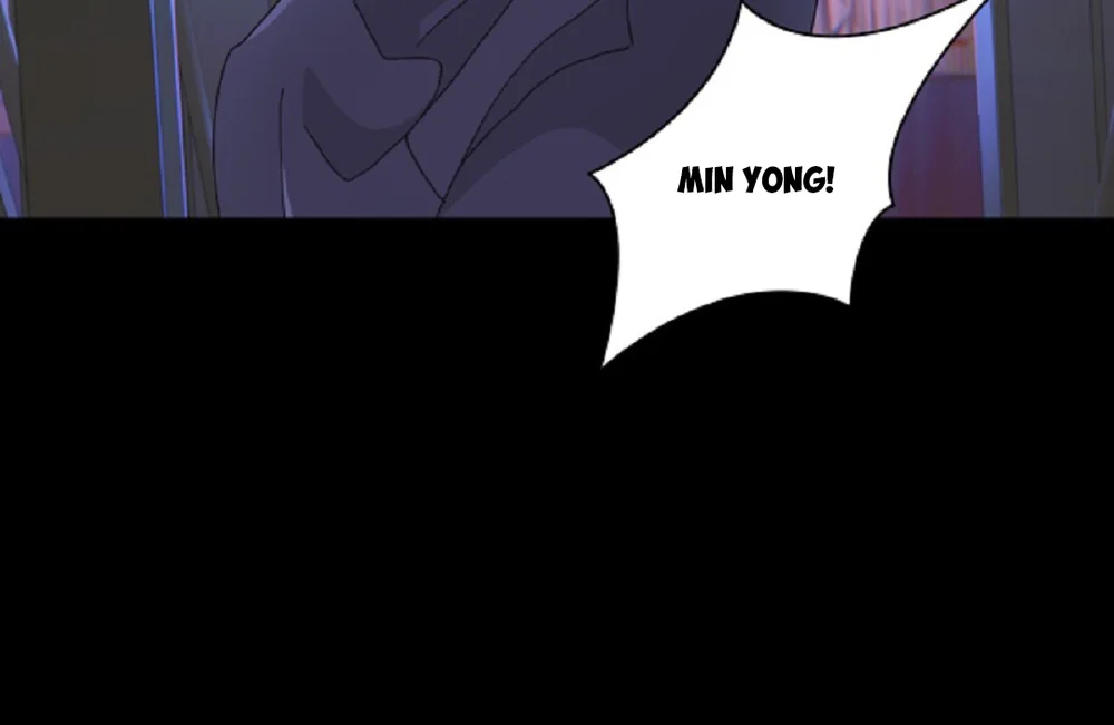 MIGNON - Min Yong Chapter 13 Trang 12