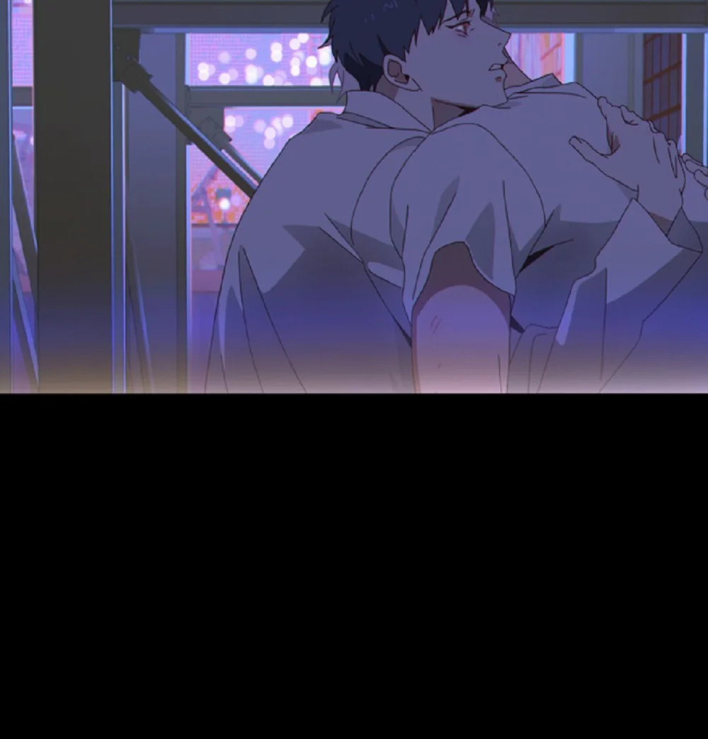 MIGNON - Min Yong Chapter 13 Trang 15