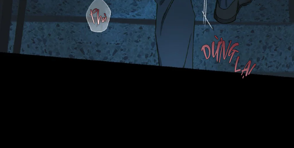 MIGNON - Min Yong Chapter 13 Trang 30