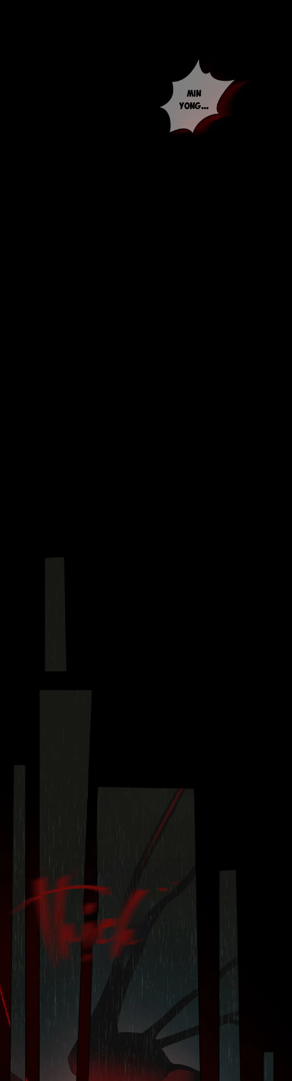 MIGNON - Min Yong Chapter 13 Trang 40