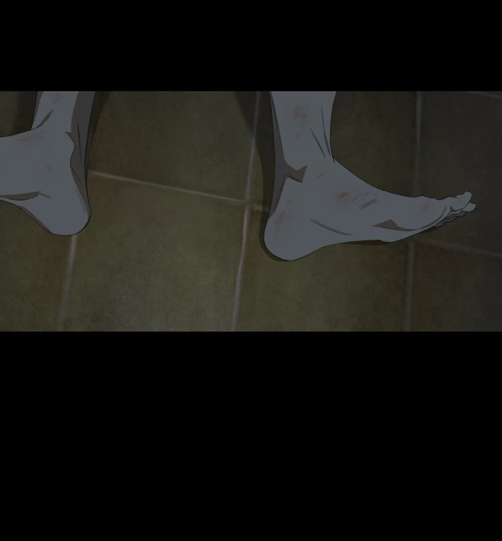 MIGNON - Min Yong Chapter 14 Trang 6