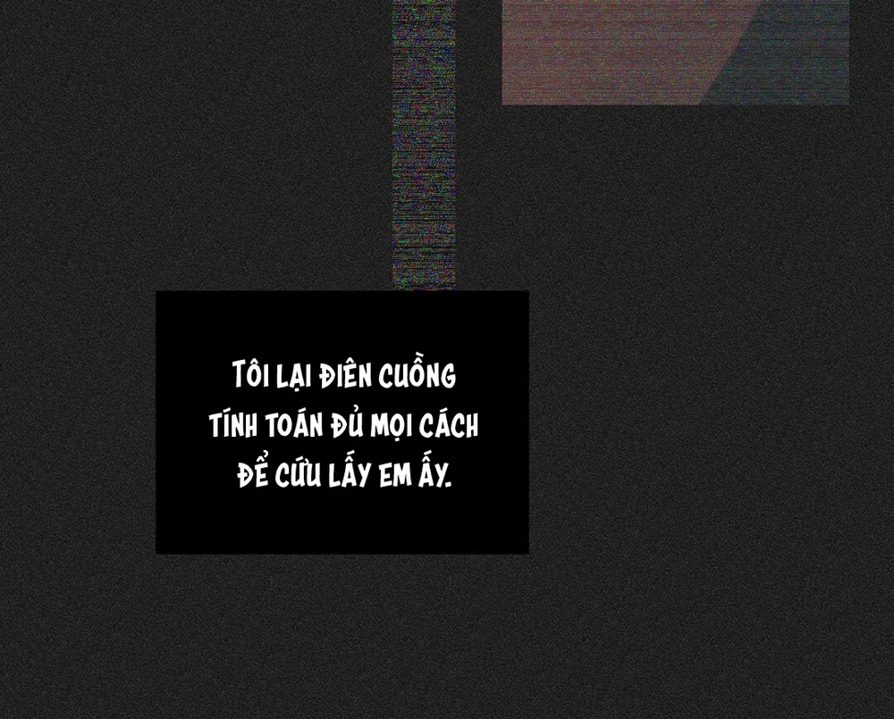 MIGNON - Min Yong Chapter 14 Trang 13