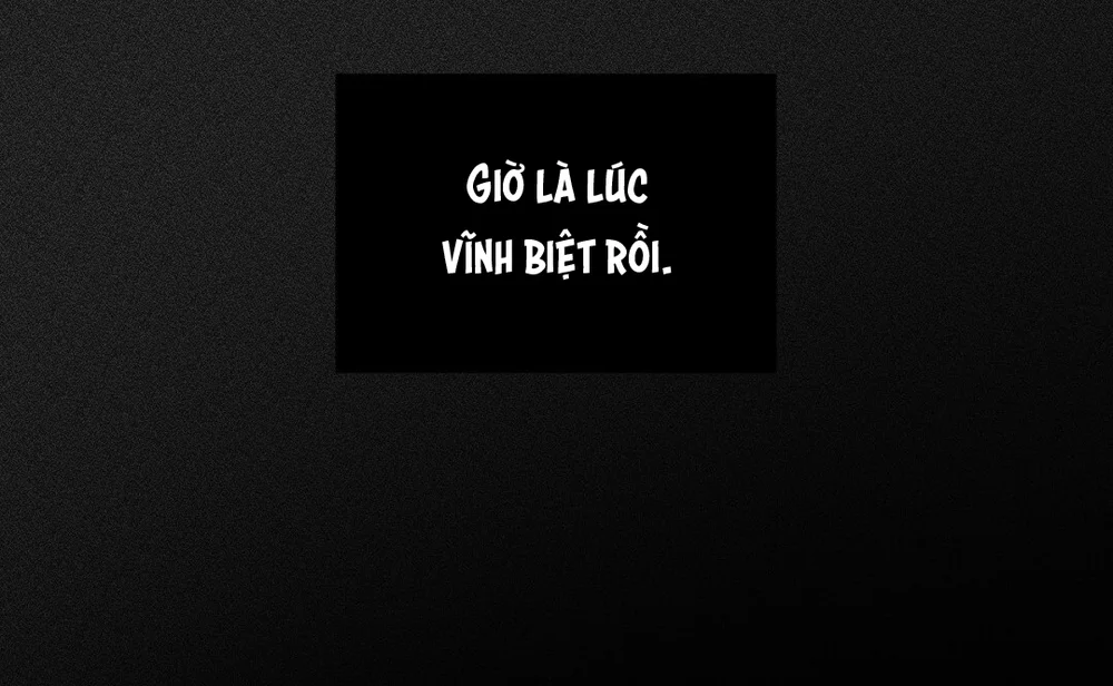 MIGNON - Min Yong Chapter 14 Trang 16