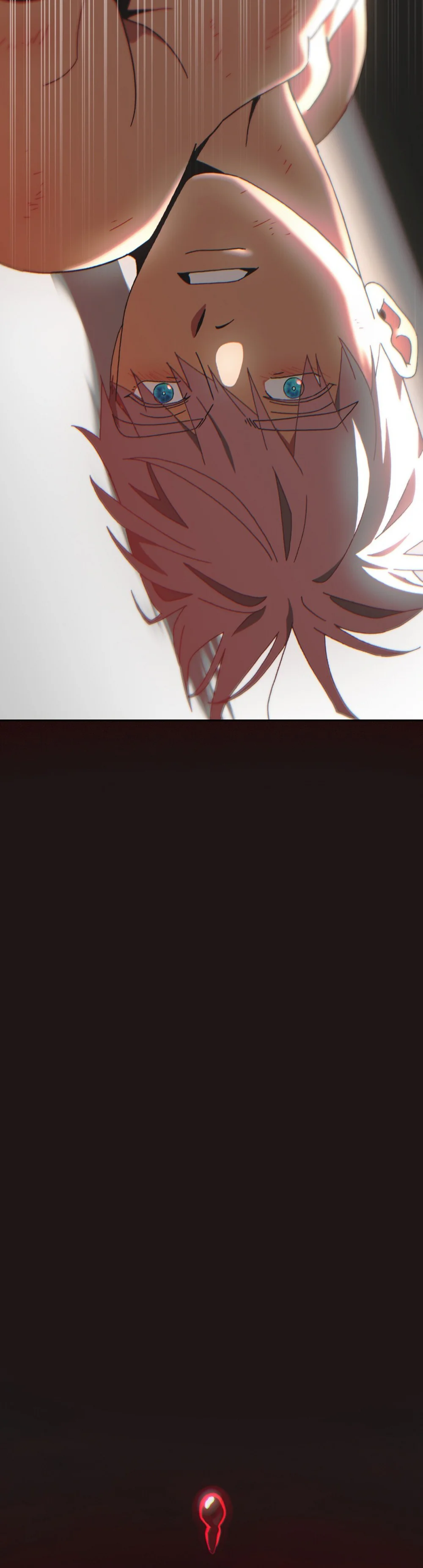 MIGNON - Min Yong Chapter 14 Trang 18