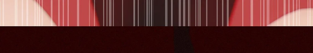 MIGNON - Min Yong Chapter 14 Trang 24