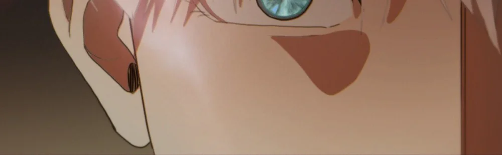 MIGNON - Min Yong Chapter 14 Trang 27