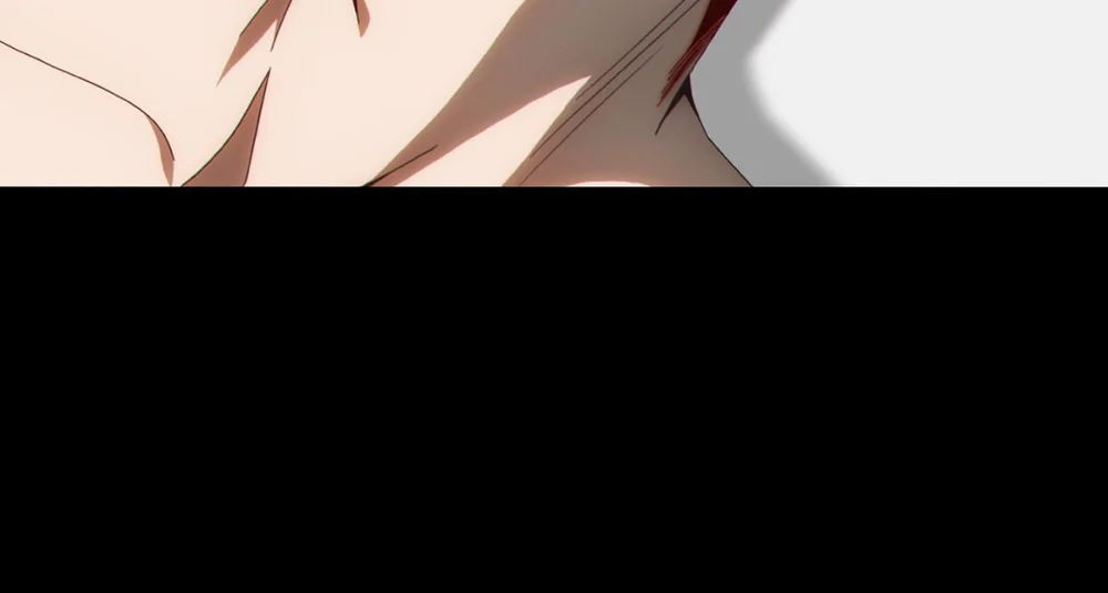 MIGNON - Min Yong Chapter 15 Trang 3