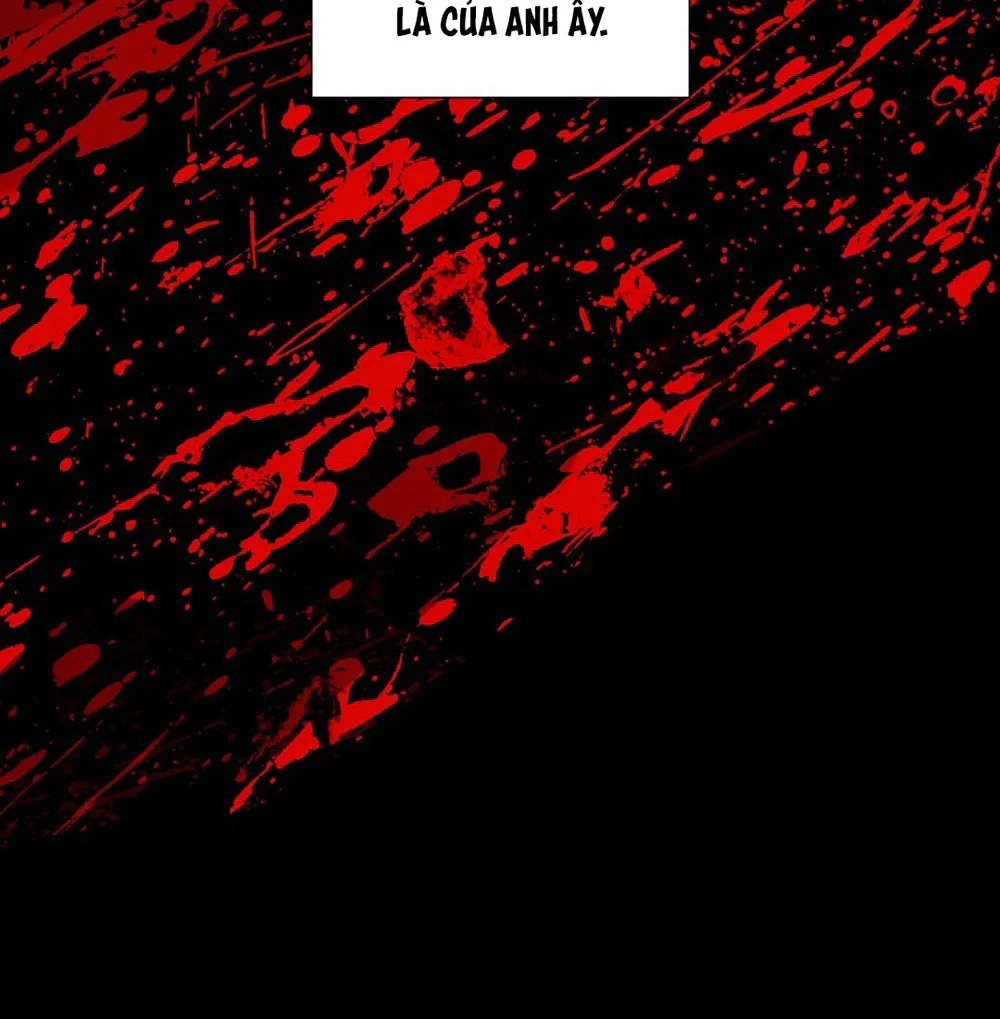 MIGNON - Min Yong Chapter 15 Trang 9