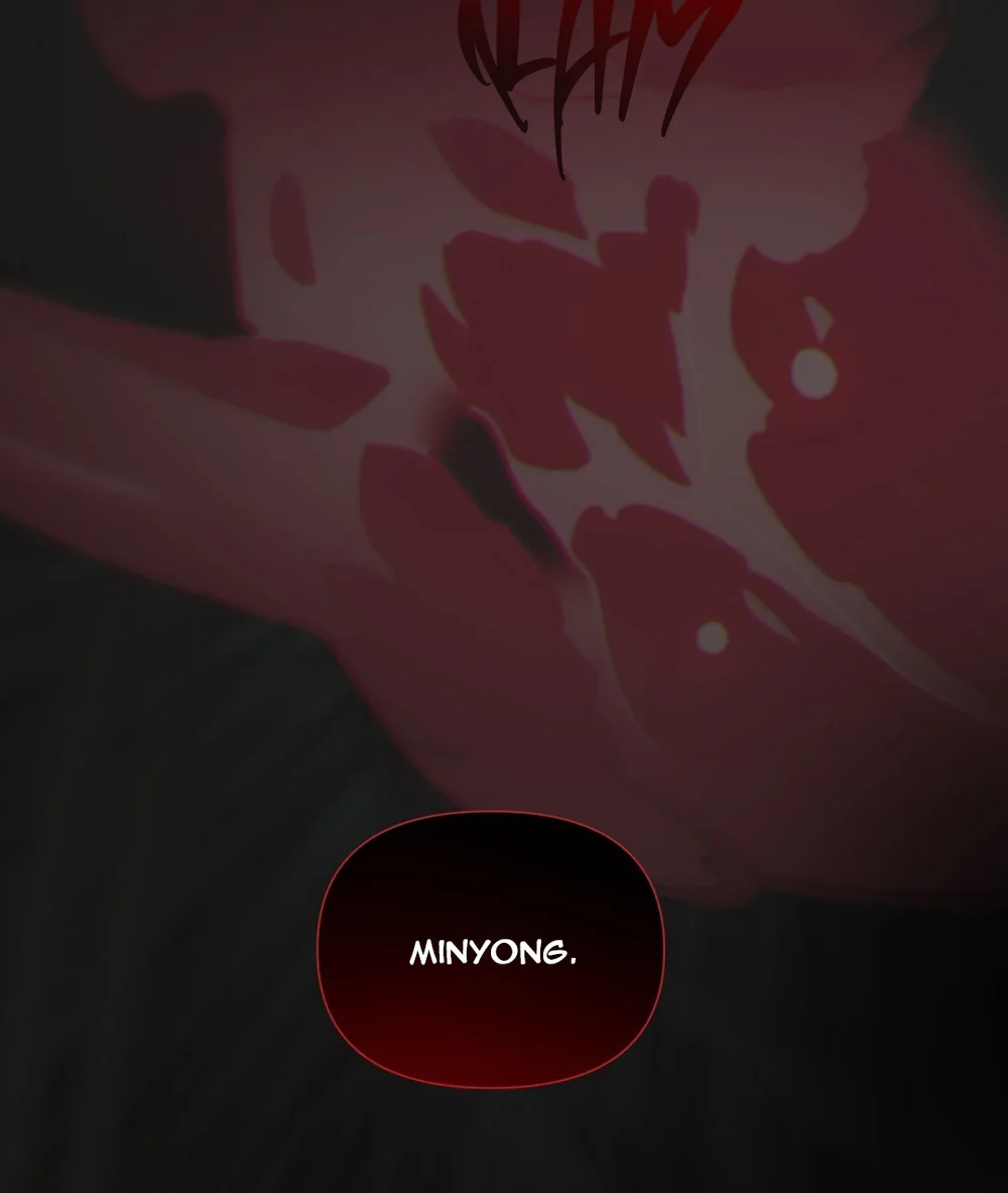 MIGNON - Min Yong Chapter 15 Trang 15