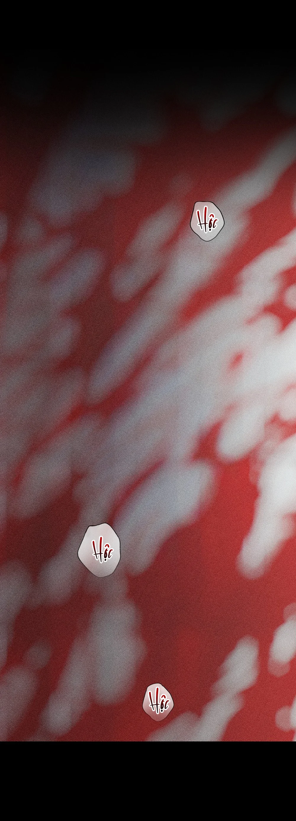 MIGNON - Min Yong Chapter 15 Trang 18