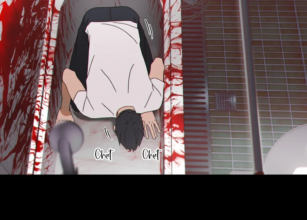 MIGNON - Min Yong Chapter 15 Trang 24