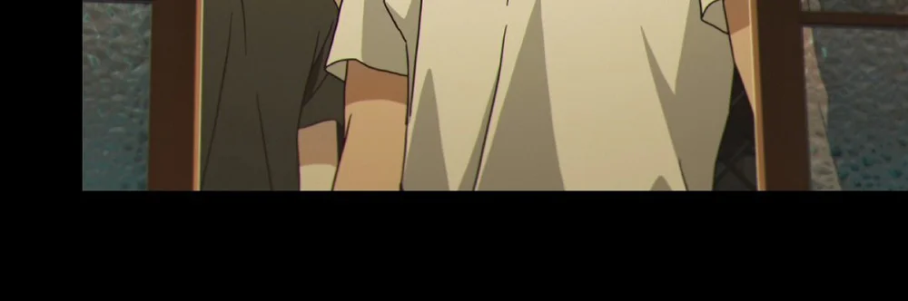 MIGNON - Min Yong Chapter 15 Trang 27