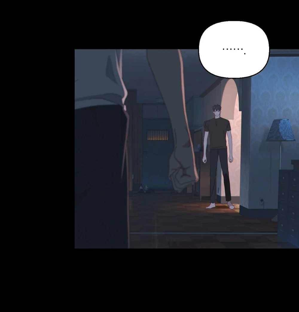 MIGNON - Min Yong Chapter 15 Trang 30