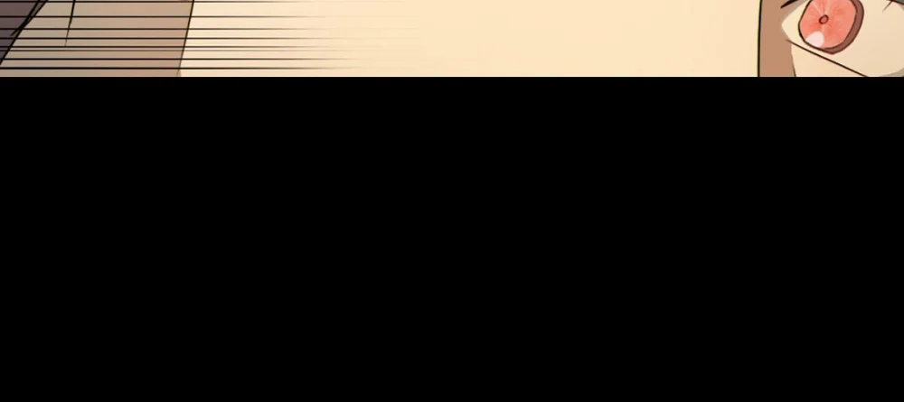 MIGNON - Min Yong Chapter 15 Trang 36