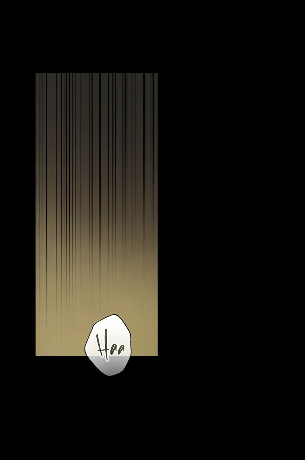 MIGNON - Min Yong Chapter 15 Trang 48