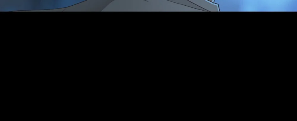 MIGNON - Min Yong Chapter 16 Trang 3