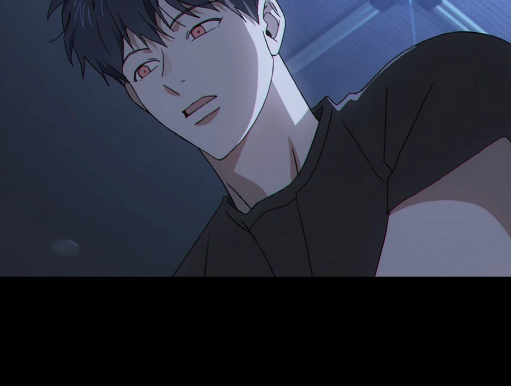 MIGNON - Min Yong Chapter 16 Trang 6