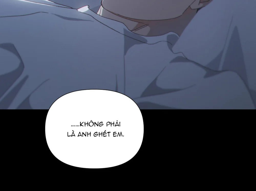 MIGNON - Min Yong Chapter 16 Trang 9