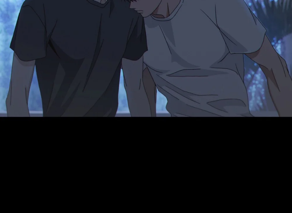 MIGNON - Min Yong Chapter 16 Trang 12