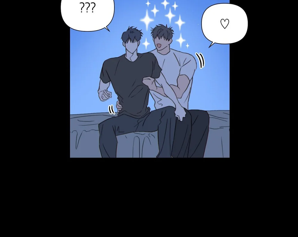 MIGNON - Min Yong Chapter 16 Trang 21