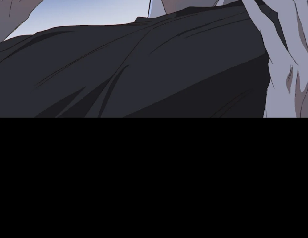 MIGNON - Min Yong Chapter 16 Trang 30