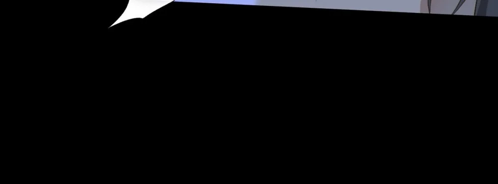 MIGNON - Min Yong Chapter 16 Trang 36