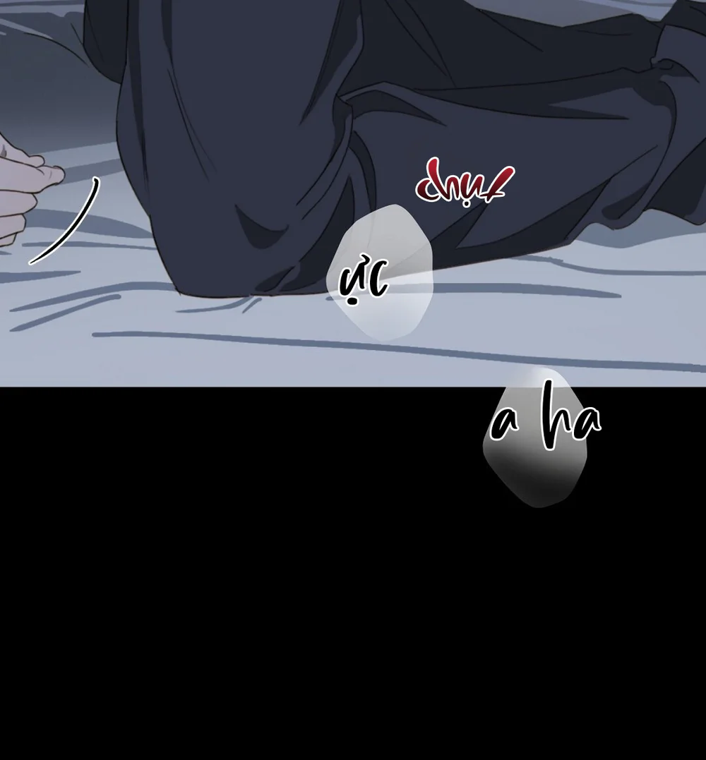 MIGNON - Min Yong Chapter 16 Trang 51