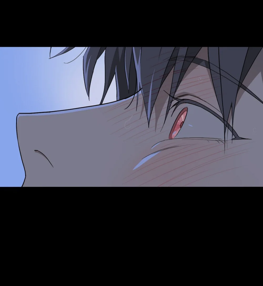 MIGNON - Min Yong Chapter 16 Trang 63