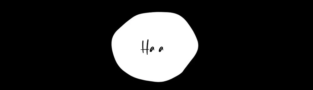 MIGNON - Min Yong Chapter 16 Trang 75