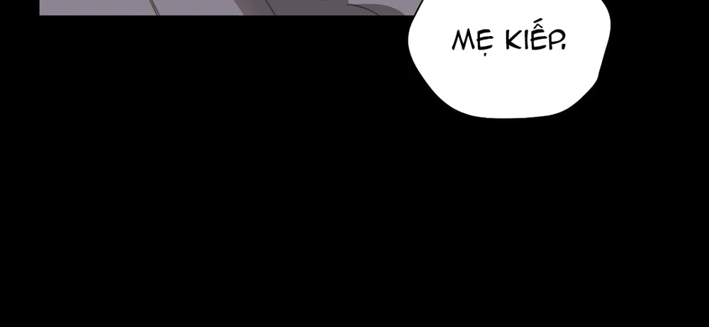 MIGNON - Min Yong Chapter 17 Trang 6