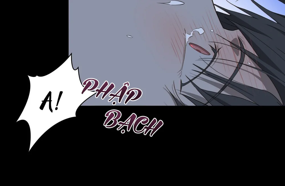 MIGNON - Min Yong Chapter 17 Trang 15