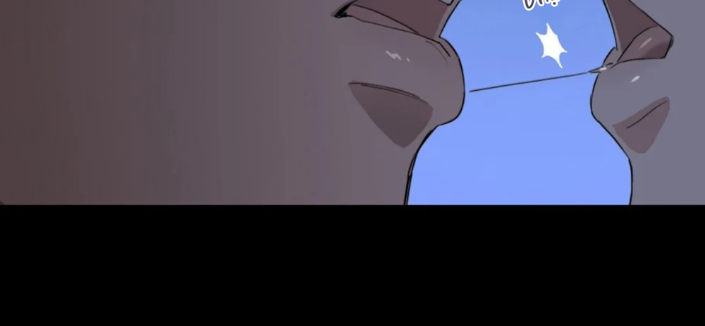 MIGNON - Min Yong Chapter 17 Trang 21