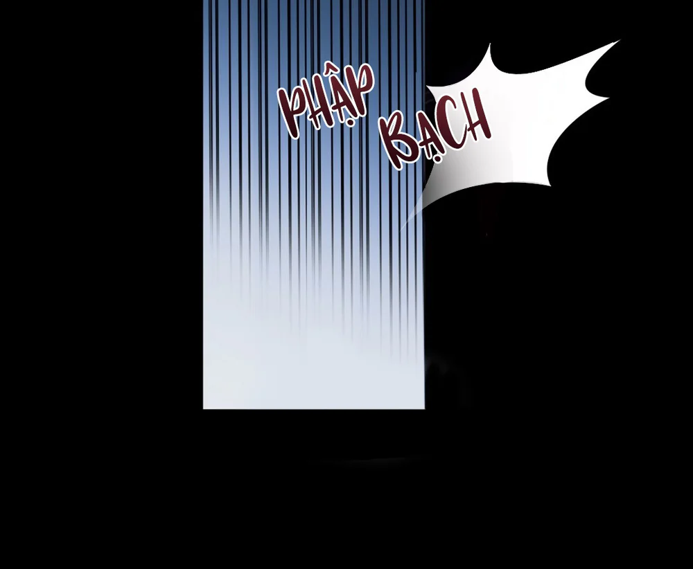 MIGNON - Min Yong Chapter 17 Trang 33