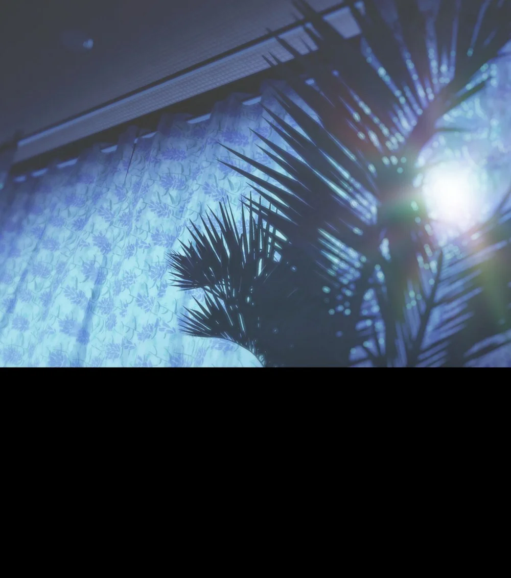 MIGNON - Min Yong Chapter 17 Trang 36