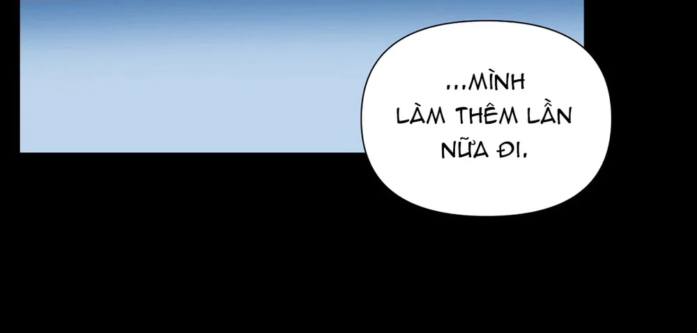 MIGNON - Min Yong Chapter 17 Trang 39